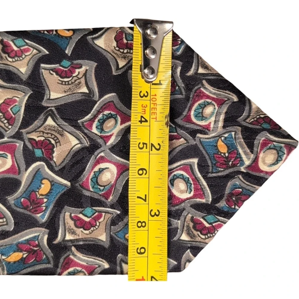 Vintage The‎ Coachman Tie 59